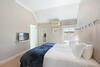 De Zalze Winelands Golf Lodges 25