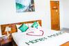 Kien Cuong 2 Hotel Da Nang