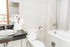 Kien Cuong 2 Hotel Da Nang