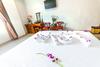 Kien Cuong 2 Hotel Da Nang