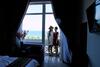 Lion Sea Hotel