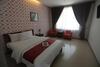 Lion Sea Hotel