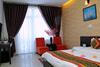Lion Sea Hotel