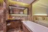 Hotel Temple Da Nang The Resort Experience
