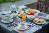Hotel Temple Da Nang The Resort Experience