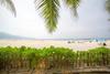 Hotel Temple Da Nang The Resort Experience