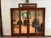 Apartamento Vivant Eco Beach Resort