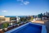Carpediem - Apartamento Com �tima Localiza��o Em Cabo Branco
