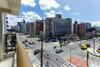 Carpediem - Apartamento Com �tima Localiza��o Em Cabo Branco