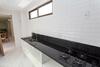 Carpediem - Apartamento Com �tima Localiza��o Em Cabo Branco
