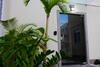 Apartamento Perto Do Mar, 5g, Ar E Piscina C/churrasqueira