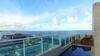 Apartamento Edif�cio Jtr Com Sa�da Para Orla - Torre China Apto 102 Er Hospedagens