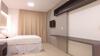 Apartamento Edif�cio Jtr Com Sa�da Para Orla - Torre China Apto 102 Er Hospedagens