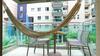 Apartamento Edif�cio Jtr Com Sa�da Para Orla - Torre China Apto 102 Er Hospedagens