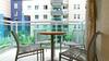Apartamento Edif�cio Jtr Com Sa�da Para Orla - Torre China Apto 102 Er Hospedagens