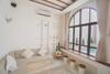 Villa Riska By Premier Hospitality Asia