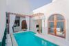 Villa Riska By Premier Hospitality Asia