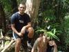 Agroturismo Lucky Bamboo