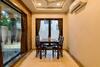 Villa Saffronstays Evelyn Greens, Lonavala
