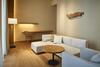 Muji Hotel Shenzhen