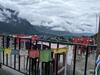 Bed & Breakfast Saraswati Inn