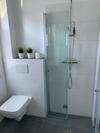 Hostal Messezimmer Nahe Der D�sseldorfer Messe