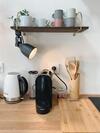 Apartamento Bonnieux : Loft - La Pause