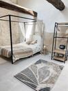 Apartamento Bonnieux : Loft - La Pause