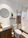 Apartamento Bonnieux : Loft - La Pause