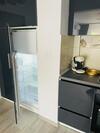 Apartamento S&sapartament's