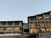Hotel Himalayas By The Lake Hill