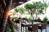 Hotel Amiana Resort Nha Trang