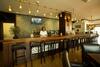 Chu Hotel