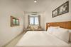 Da Nang Bay Hotel