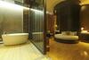 Hotel Eden Plaza Da Nang