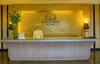 Hotel Eden Plaza Da Nang
