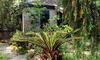 Hostal Tam Tinh Vien Homestay