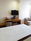Bac Cuong Hotel Da Nang