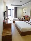 Bac Cuong Hotel Da Nang