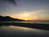 Pearl Paradise Villa Danang