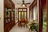 Pearl Paradise Villa Danang