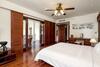 Pearl Paradise Villa Danang