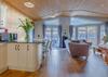 Hotel Gadlas Park Holiday Cabins