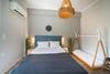Apartamento La Marina