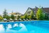 Villa Lakeland Residence