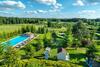 Villa Lakeland Residence