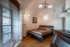 Villa Lakeland Residence