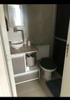Apartamento Apto No Cora��o Do Jd. Carvalho