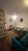 Lila's Apartment A