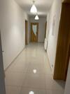 Apartamento Roe